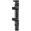 MAHLE CR 1106 000P - Radiateur, refroidissement du moteur
