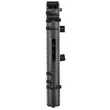 MAHLE CR 1106 000P - Radiateur, refroidissement du moteur