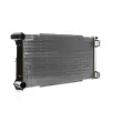 MAHLE CR 1109 000S - Radiateur, refroidissement du moteur