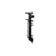 MAHLE CR 1112 000S - Radiateur, refroidissement du moteur