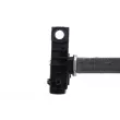 MAHLE CR 1112 000S - Radiateur, refroidissement du moteur