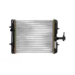 MAHLE CR 1114 000S - Radiateur, refroidissement du moteur