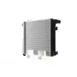 MAHLE CR 1115 000S - Radiateur, refroidissement du moteur