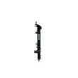 MAHLE CR 1130 000P - Radiateur, refroidissement du moteur