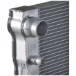 MAHLE CR 1148 000P - Radiateur, refroidissement du moteur