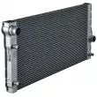 MAHLE CR 1148 000P - Radiateur, refroidissement du moteur