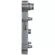 MAHLE CR 1148 000P - Radiateur, refroidissement du moteur