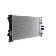 MAHLE CR 1173 000P - Radiateur, refroidissement du moteur