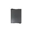 MAHLE CR 1175 000S - Radiateur, refroidissement du moteur