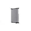 MAHLE CR 1215 000P - Radiateur, refroidissement du moteur