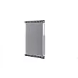 MAHLE CR 1215 000P - Radiateur, refroidissement du moteur