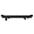 MAHLE CR 1215 000P - Radiateur, refroidissement du moteur