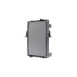 MAHLE CR 1221 000P - Radiateur, refroidissement du moteur