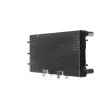 MAHLE CR 125 000S - Radiateur, refroidissement du moteur