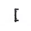 MAHLE CR 125 000S - Radiateur, refroidissement du moteur