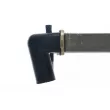 MAHLE CR 125 000S - Radiateur, refroidissement du moteur