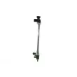 MAHLE CR 1281 000P - Radiateur, refroidissement du moteur