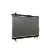 MAHLE CR 1297 000P - Radiateur, refroidissement du moteur