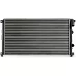 MAHLE CR 13 000S - Radiateur, refroidissement du moteur