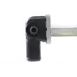 MAHLE CR 1306 000S - Radiateur, refroidissement du moteur