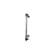 MAHLE CR 1328 000P - Radiateur, refroidissement du moteur