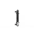 MAHLE CR 134 000S - Radiateur, refroidissement du moteur