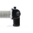 MAHLE CR 134 000S - Radiateur, refroidissement du moteur