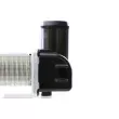 MAHLE CR 134 000S - Radiateur, refroidissement du moteur