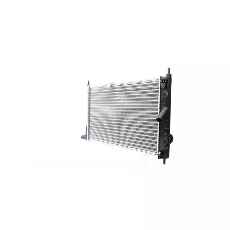 Radiateur, refroidissement du moteur MAHLE CR 135 000S - Visuel 2