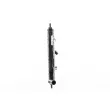MAHLE CR 135 000S - Radiateur, refroidissement du moteur