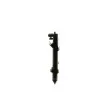MAHLE CR 1366 000P - Radiateur, refroidissement du moteur