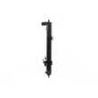 MAHLE CR 1367 000S - Radiateur, refroidissement du moteur