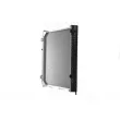 MAHLE CR 137 000S - Radiateur, refroidissement du moteur