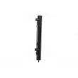 MAHLE CR 137 000S - Radiateur, refroidissement du moteur