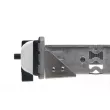 MAHLE CR 137 000S - Radiateur, refroidissement du moteur