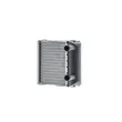 MAHLE CR 1399 000P - Radiateur, refroidissement du moteur