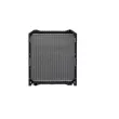 MAHLE CR 142 000P - Radiateur, refroidissement du moteur