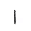 MAHLE CR 1430 000S - Radiateur, refroidissement du moteur