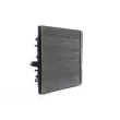 MAHLE CR 1437 000S - Radiateur, refroidissement du moteur
