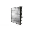 MAHLE CR 1437 000S - Radiateur, refroidissement du moteur
