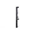MAHLE CR 1437 000S - Radiateur, refroidissement du moteur