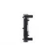 MAHLE CR 1444 000S - Radiateur, refroidissement du moteur