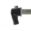 MAHLE CR 1444 000S - Radiateur, refroidissement du moteur