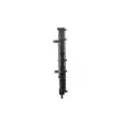 MAHLE CR 1447 000S - Radiateur, refroidissement du moteur