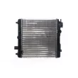 MAHLE CR 145 000S - Radiateur, refroidissement du moteur