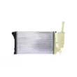 MAHLE CR 1451 000S - Radiateur, refroidissement du moteur