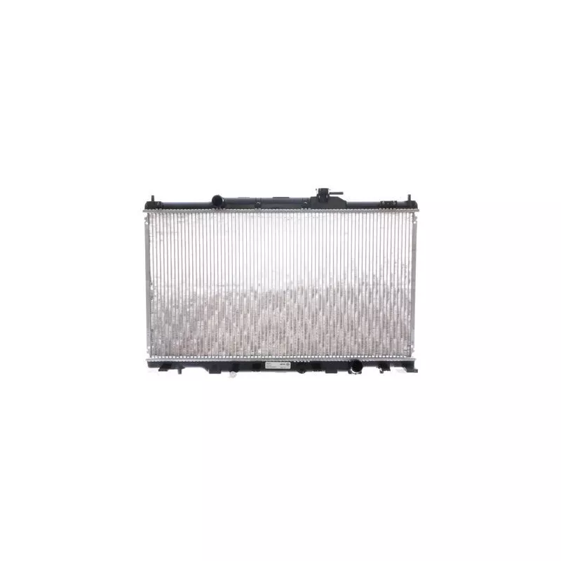 Radiateur, refroidissement du moteur MAHLE CR 1459 000S - Visuel 2