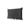 MAHLE CR 146 000S - Radiateur, refroidissement du moteur
