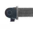 MAHLE CR 146 000S - Radiateur, refroidissement du moteur