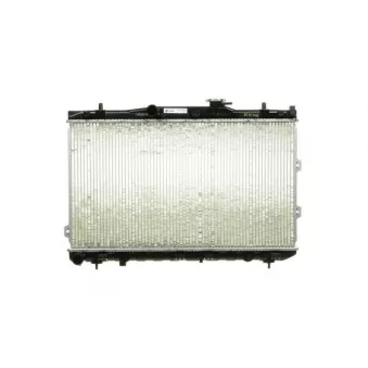 Radiateur, refroidissement du moteur MAHLE OEM 253102F040